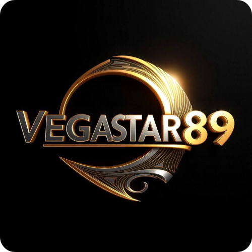 Vega Star 89 logo